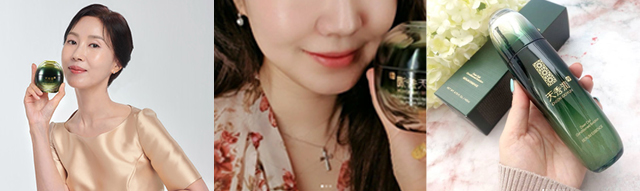천수윤진