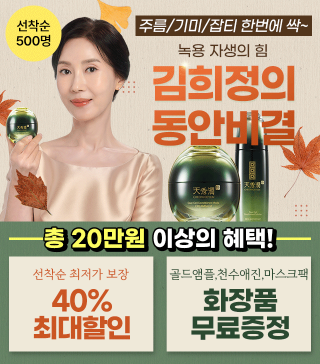 디비